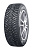А/шина 195/65R15 Nokian Hakkapelitta 8 (шип)