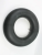 51fff3f2-1c50-4048-8eae-553e2b1c0b3e