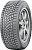 А/шина 235/55R20 TRIANGLE T797 M+S 105H(зима)