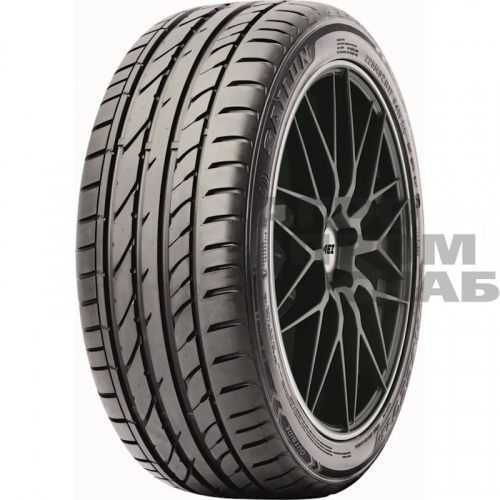 А/шина 205/50R17 Sailun Atrezzo ZSR 93W TL(лето)(Китай)