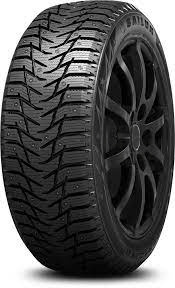 А/шина 215/55R16 Sailun Ice Blazer WST3 (шип)