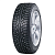 А/шина 175/70R13 Nokian Hakkapelitta 5 (шип)