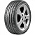 А/шина 205/50R17 Mazzini ECO605 Plus 93W(лето) А/шина 205/50R17 Mazzini ECO605 Plus 93W(лето)