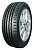 А/шина 185/65R14 Firestone Touring FS100 (лето)