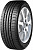 Авто шина 215/45R16 Maxxis HP5 98V(лето)