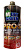 Масло MOLYGREEN моторное PRO S 0W-20 SP/GF-6A (Япония) 1л Масло MOLYGREEN моторное PRO S 0W-20 SP/GF-6A (Япония) 1л