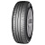 А/шина 195/65R15 Michelin XM2 (лето)