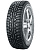 А/шина 185/60R14 Nokian Nordman 5 (шип)