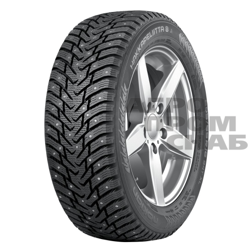 88e90cd2-a8ac-433f-9ad4-7ece6b6707b7