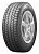 А/шина 225/60R18 Bridgestone Blizzak DM-V3 100S (зима)