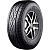 А/шина 255/60R18 Bridgestone Dueler A/T 001 112S XL (лето)