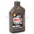 shell 0w40 1l.jpg shell 0w40 1l.jpg