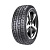 А/шина 245/70R16 Doublestar W01 113/110Q (лето)
