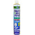 Очиститель тормозов MOLYGREEN BRAKE & PARTS CLEANER 0,85л.  (24шт) Очиститель тормозов MOLYGREEN BRAKE & PARTS CLEANER 0,85л.  (24шт)