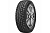 А/шина 225/75R16C Hankook RW09 121/120R (шип)