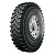 А/шина 12,00R20 (320R508) Кама-402 18н.с. (г.Нижнекамск)