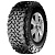 А/шина 285/75R16LT Toyo Open Country M/T OPMT (лето)