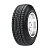 А/шина 195/75R16C Hankook RW06