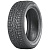 А/шина 265/60R18 Nokian Nordman 7 (шип)