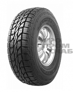 Ашина 21575R15 Mazzini Giantsaver 106103S(лето)