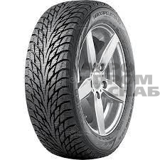 А/шина 185/65R15 Nokian Hakkapelitta R2 (зима)