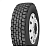 77f10a65-437e-4960-ad70-1955e5230907