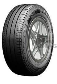 А/шина 195/75R16C Michelin  Agilis 3 107/105R (лето)