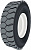 Спец шина 5,00-8 Sunstyer Forklift 10PR TT(шинокомплект) Спец шина 5,00-8 Sunstyer Forklift 10PR TT(шинокомплект)