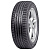 А/шина 195/60R15 Nokian Hakka Green (лето) ( Аналог Nolkian Nordman SX2)