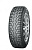 А/шина 205/70R15 Yokohama IG55 (шип)
