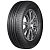 А/шина 185/70R13 Doublestar DH05 86T(лето) (Китай)