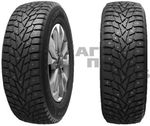 Dunlop WINTER ICE 02.jpg