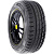 А/шина 195/60R15 Viatti V-130