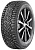 А/шина 205/60R16 Nokian Hakkapelitta 9 (шип)