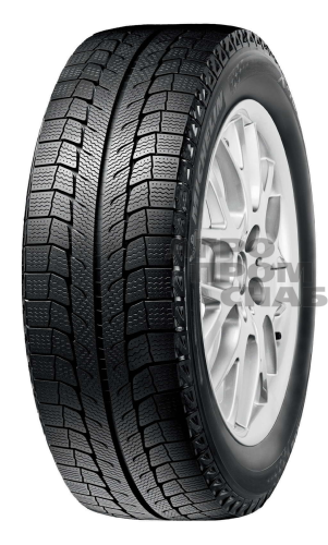 cd165838-0a56-43be-87d6-dbb1b960de62