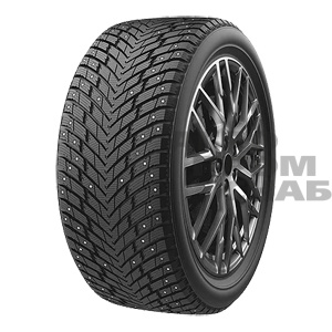 А/шина 255/45R20 Arivo ICE CLAW ARW7 101T(шип)