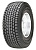 Hankook RW08.jpg
