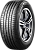 А/шина 285/60R18 Bridgestone Alеnza 001 (лето)