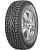 А/шина 165/65R14 Nokian Nordman 7 (шип)