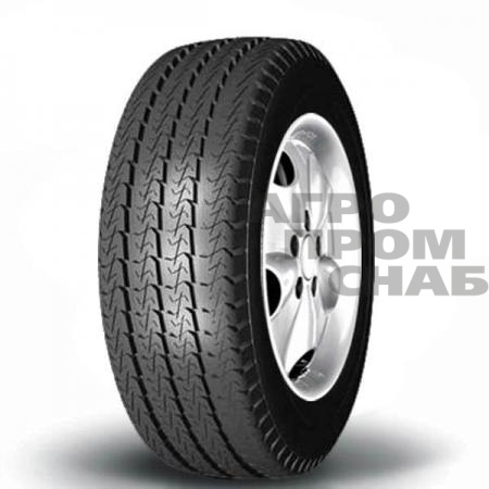 А/шина 195/75R16C Кама Евро 131 (Нижнекамск)