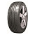 А/шина 185/60R15 Sailun Atrezzo Elite (лето)