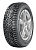 А/шина 215/70R16 Nokian Hakkapelitta 9 Suv (шип)
