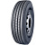 А/шина 315/80R22,5 FIREMAX FM66 20PR 156/153L TL(рулевая)(Китай)