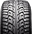 Kumho KC16.jpg