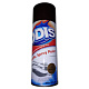 ODIS бронзовый мет. 132 ODIS бронзовый мет. 132