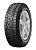 А/шина 195/55R16 Nexen Winspike WS62 (шип) (Корея)