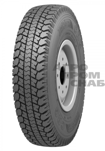 А/шина 8,25R20 VM-201 TYREX CRG 12 нс (г.Омск)