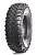 А/шина 205/75R15 Forward Safari 540 (лето)