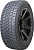 А/шина 265/65R17 Mazzini Snow LEOPARD LX  112T (зима)