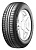 А/шина 175/70R13 Laufenn LK41 (лето)